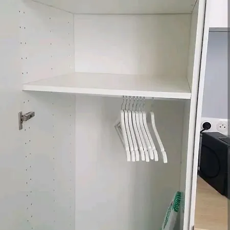 Apartment Joli Studio Refait A Neuf Dans Le Centre Ville De Aux Chartrons *